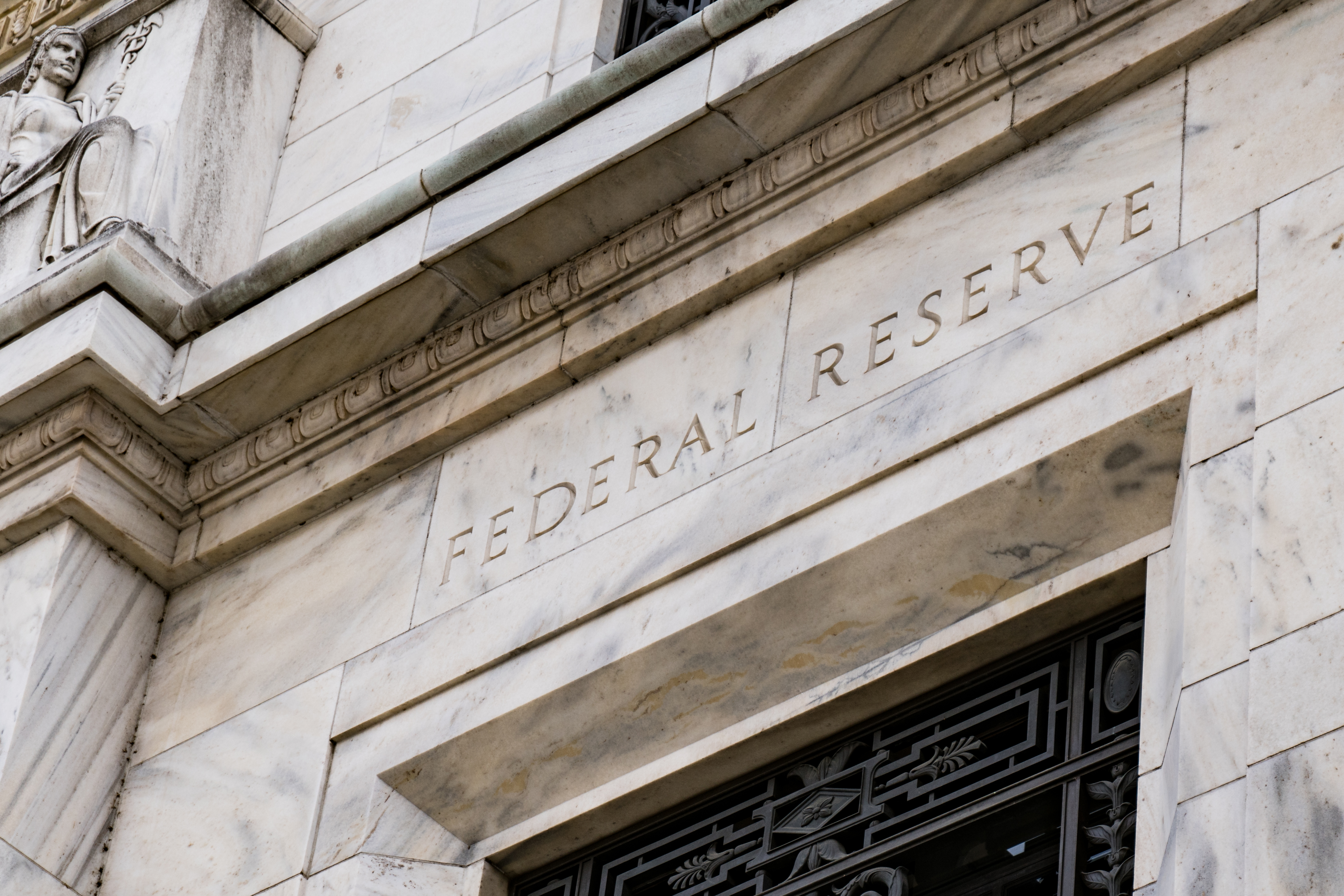 Could the Fed cause a global recession?